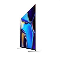 Sony 55" K55XR80PAEP 4K UHD Smart OLED TV