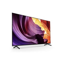 Sony 55" KD55X80KAEP 4K UHD Android Smart LED TV