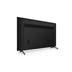 Sony 55" KD55X80KAEP 4K UHD Android Smart LED TV