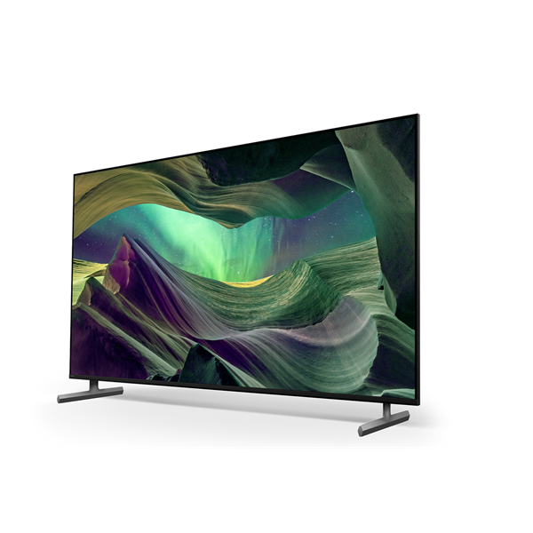 Sony 55" KD55X85LAEP 4K UHD Smart LED TV