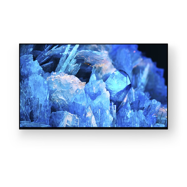 Sony 55" XR55A75KAEP 4K UHD Android Smart OLED TV