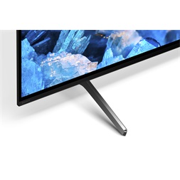 Sony 55" XR55A75KAEP 4K UHD Android Smart OLED TV