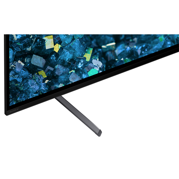 Sony 55" XR55A80LAEP 4K UHD Smart OLED TV