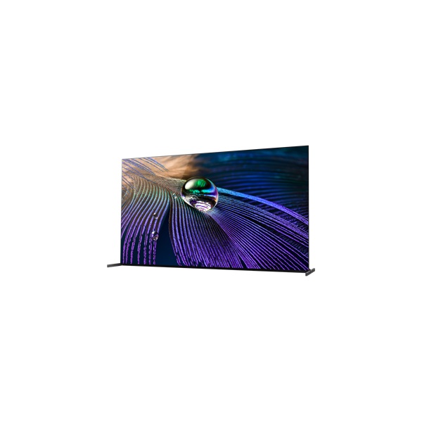 Sony 55" XR55A90JAEP 4K UHD Smart OLED TV