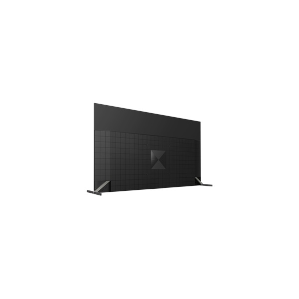 Sony 55" XR55A90JAEP 4K UHD Smart OLED TV