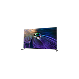 Sony 55" XR55A90JAEP 4K UHD Smart OLED TV