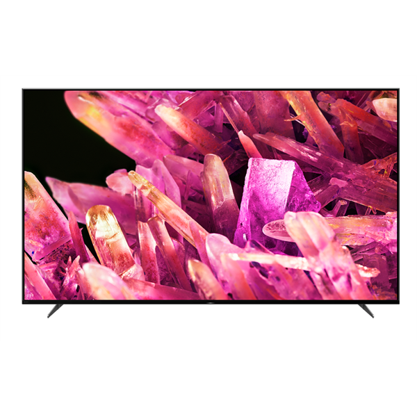 Sony 55" XR55X90KAEP 4K UHD Smart LED TV