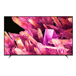 Sony 55" XR55X90KAEP 4K UHD Smart LED TV