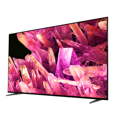 Sony 55" XR55X90KAEP 4K UHD Smart LED TV