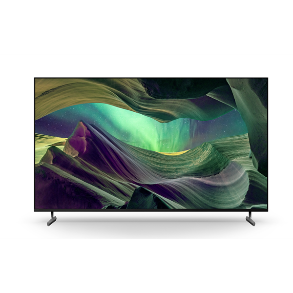 Sony 65" KD65X85LAEP 4K UHD Smart LED TV