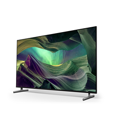 Sony 65" KD65X85LAEP 4K UHD Smart LED TV