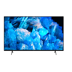 Sony 65" XR65A75KAEP 4K UHD Smart OLED TV