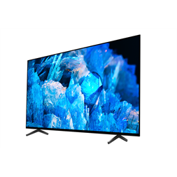 Sony 65" XR65A75KAEP 4K UHD Smart OLED TV