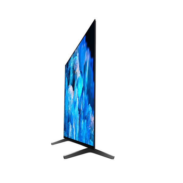 Sony 65" XR65A75KAEP 4K UHD Smart OLED TV