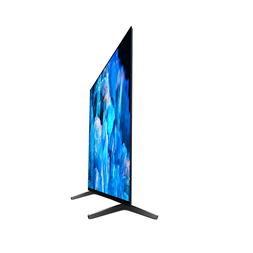 Sony 65" XR65A75KAEP 4K UHD Smart OLED TV