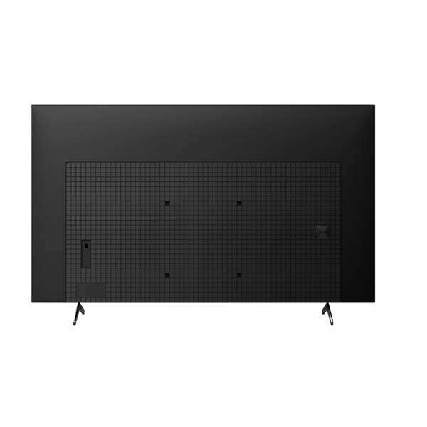 Sony 65" XR65A75KAEP 4K UHD Smart OLED TV