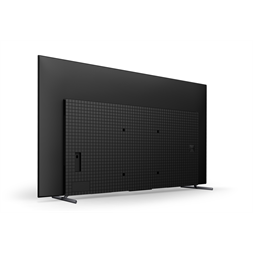 Sony 65" XR65A80LAEP 4K UHD Smart OLED TV