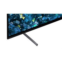 Sony 65" XR65A80LAEP 4K UHD Smart OLED TV