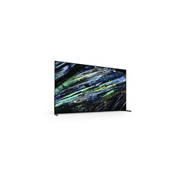 Sony 65" XR65A95LAEP 4K UHD Smart OLED TV