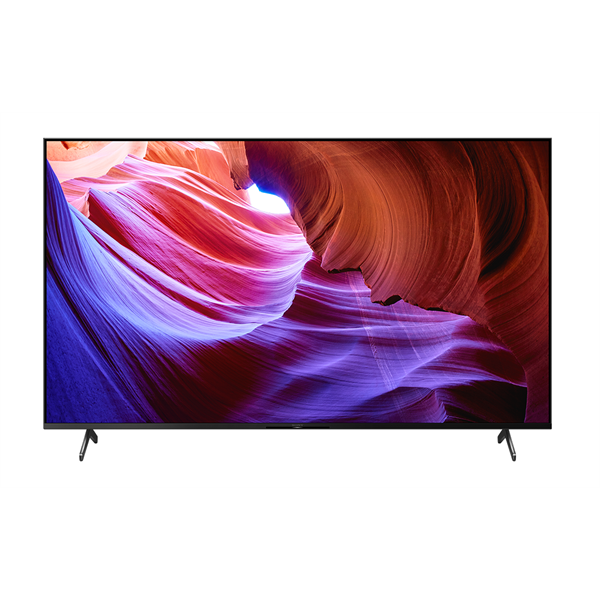 Sony 75" KD75X85KAEP 4K UHD Smart LED TV