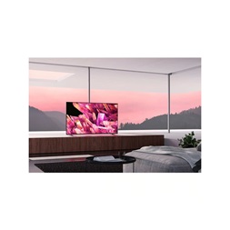 Sony 75" XR75X90KAEP 4K UHD Smart LED TV