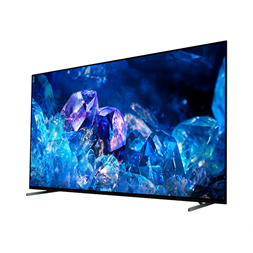 Sony 77" XR77A80KAEP 4K UHD Smart OLED TV