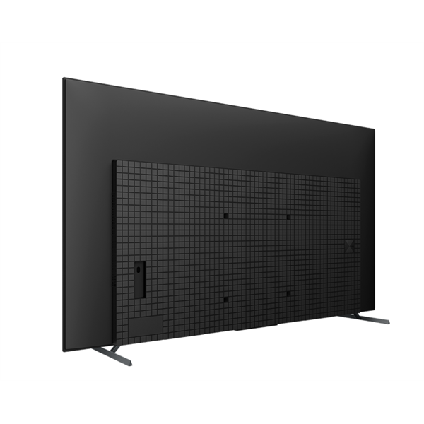 Sony 77" XR77A80KAEP 4K UHD Smart OLED TV