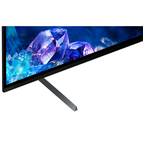 Sony 77" XR77A80KAEP 4K UHD Smart OLED TV