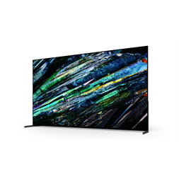 Sony 77" XR77A95LPAEP 4K UHD Smart OLED TV