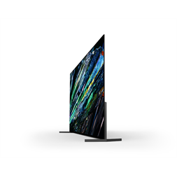 Sony 77" XR77A95LPAEP 4K UHD Smart OLED TV