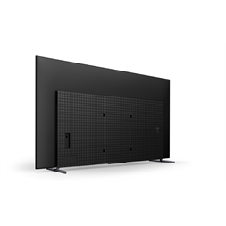 Sony 83" XR83A80LPAEP 4K UHD Smart OLED TV