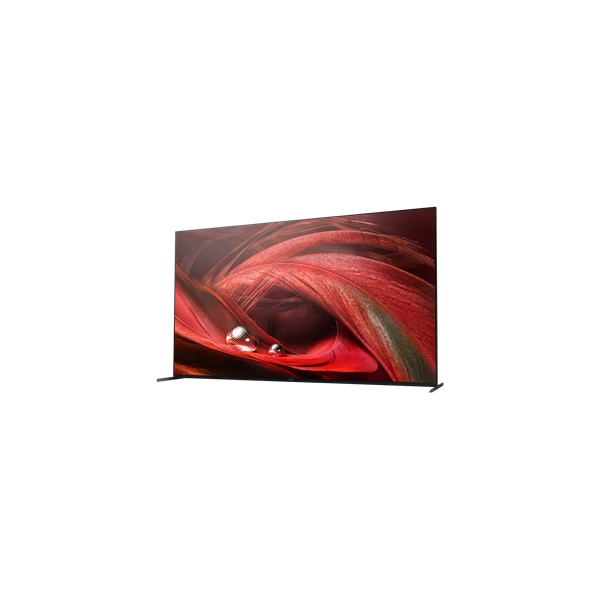 Sony 83" XR85X95JAEP 4K UHD Smart LED TV