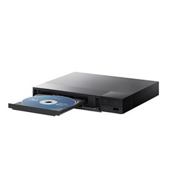 Sony BDPS1700B Blu-ray lejátszó