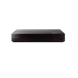 Sony BDPS1700B Blu-ray lejátszó