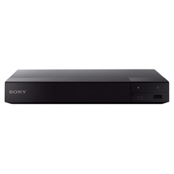 Sony BDPS6700B.EC1 Blu-ray lejátszó