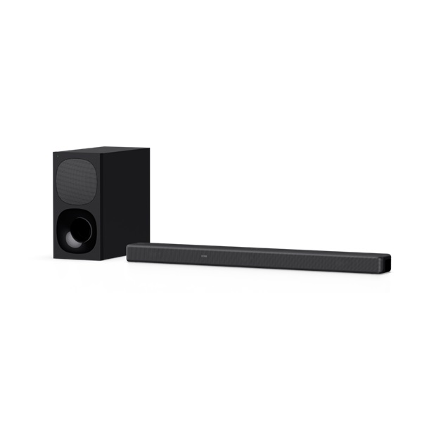 Sony HTG700.CEL Dolby Atmos®/ DTS:X™ 3.1 csatornás hangprojektor rendszer