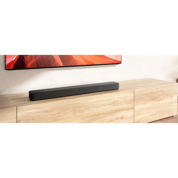 Sony HTS2000.CEL 3.1 csatornás Dolby Atmos® hangprojektor