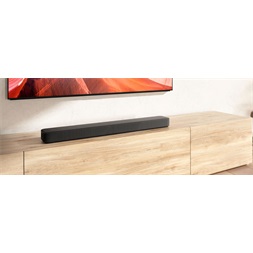 Sony HTS2000.CEL 3.1 csatornás Dolby Atmos® hangprojektor