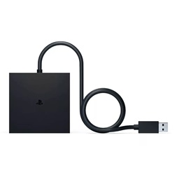 PlayStation VR2 PC adapter