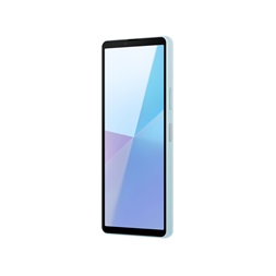 Sony Xperia 10 VI 8/128GB DualSIM kék okostelefon