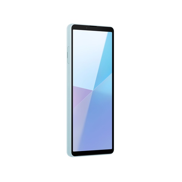 Sony Xperia 10 VI 8/128GB DualSIM kék okostelefon