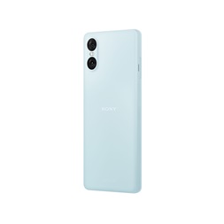 Sony Xperia 10 VI 8/128GB DualSIM kék okostelefon