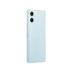 Sony Xperia 10 VI 8/128GB DualSIM kék okostelefon