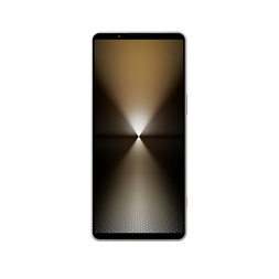 Sony Xperia 1 VI 12/256GB DualSIM ezüst okostelefon