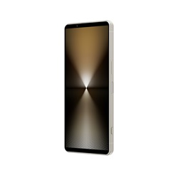 Sony Xperia 1 VI 12/256GB DualSIM ezüst okostelefon