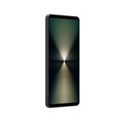 Sony Xperia 1 VI 12/256GB DualSIM zöld okostelefon