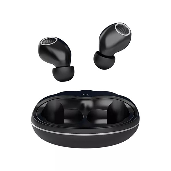 SoundMAGIC TWS50 G2 True Wireless Bluetooth fekete fülhallgató