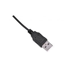 Spire CG-M4001-USB Archer I ergonómikus egér