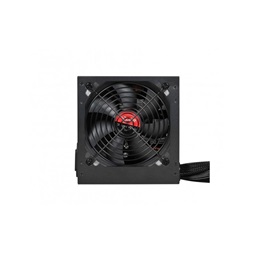 Spire Eagleforce ATX 500W tápegység