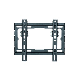 Stansson WM-2343-08 23"-43" dönthető fali TV konzol